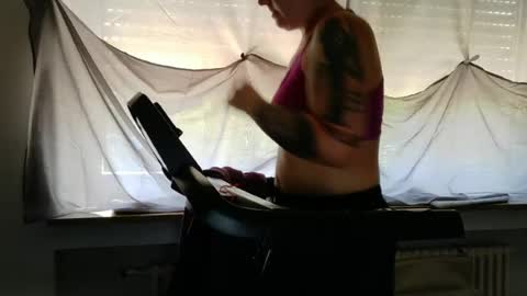 Snapshot of wetgerman2 chatting on July 20, 2026, 9:56 am Wetgerman online show from July 20, 2026, 9:56 am