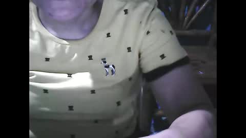 Snapshot of wethornypussy4u chatting on March 10, 2026, 12:04 am wethornypussy4u online show from March 10, 2026, 12:04 am