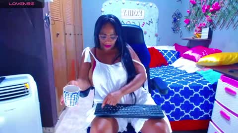 gina online show from December 7, 2024, 5:59 am