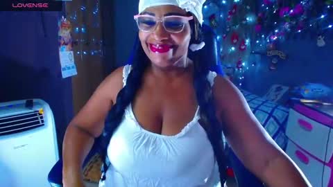 gina online show from December 22, 2024, 4:28 am