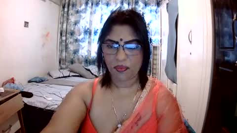 kavita online show from July 20, 2026, 5:44 am