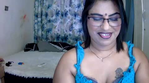 kavita online show from July 29, 2026, 10:35 am