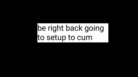 Snapshot of wetjuicycock702 chatting on April 30, 2026, 6:31 am wetjuicycock702 online show from April 30, 2026, 6:31 am