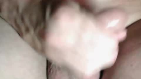 Snapshot of wetjuicycock702 chatting on May 31, 2026, 5:59 am wetjuicycock702 online show from May 31, 2026, 5:59 am