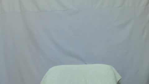 Kristina online show from December 5, 2024, 11:49 am