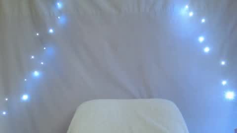 Kristina online show from December 28, 2024, 11:30 am