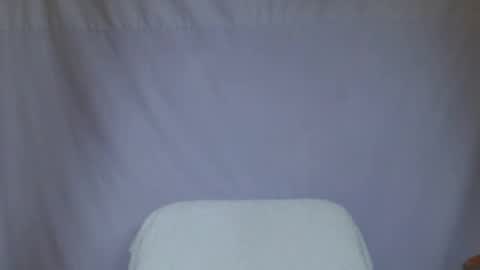 Kristina online show from January 27, 2025, 11:32 am