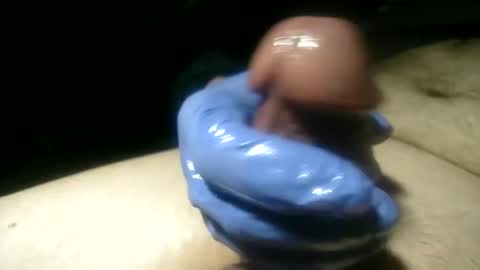 Snapshot of wetmeatjuice chatting on December 7, 2024, 1:03 am Wet Meatjuice online show from December 7, 2024, 1:03 am