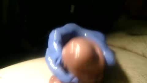 Snapshot of wetmeatjuice chatting on December 9, 2024, 2:56 am Wet Meatjuice online show from December 9, 2024, 2:56 am