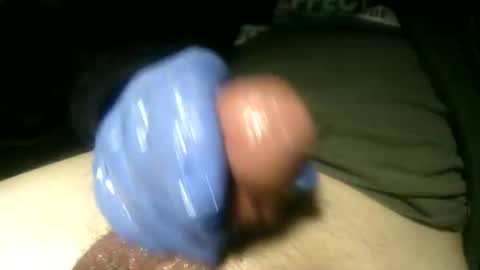 Snapshot of wetmeatjuice chatting on December 13, 2024, 4:43 am Wet Meatjuice online show from December 13, 2024, 4:43 am