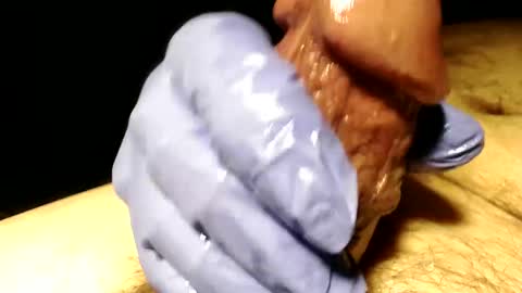 Snapshot of wetmeatjuice chatting on January 27, 2025, 3:47 am Wet Meatjuice online show from January 27, 2025, 3:47 am