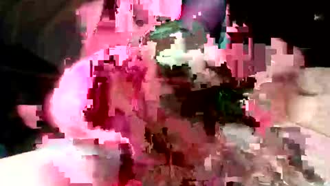 Wet Meatjuice online show from March 1, 2026, 9:39 pm