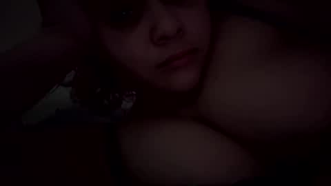 Snapshot of wetpoodles_3 chatting on June 6, 2026, 9:14 am wetpoodles_3 online show from June 6, 2026, 9:14 am
