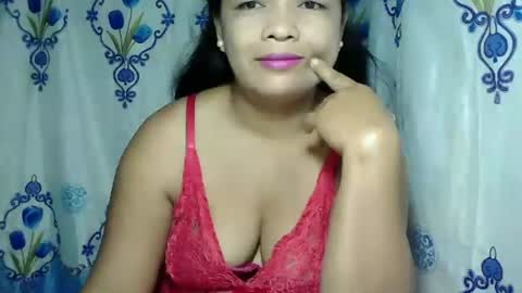 wetpussie4_you online show from June 13, 2026, 7:45 pm