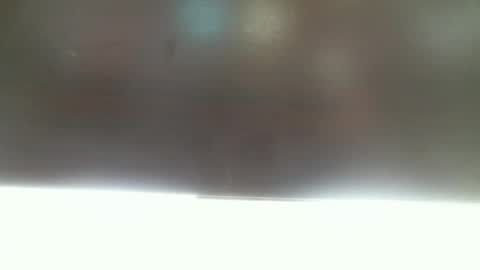 wetstroker007 online show from December 30, 2024, 2:51 pm