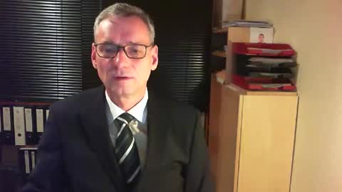 Franz online show from December 4, 2025, 6:27 pm