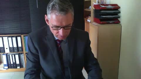 Snapshot of wetsuitedman chatting on July 5, 2026, 5:14 am Franz online show from July 5, 2026, 5:14 am