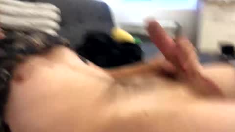 wettmen online show from September 20, 2025, 8:26 am