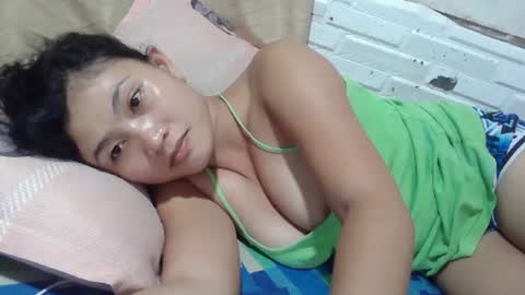 wettyhottie69 online show from December 14, 2024, 6:56 am