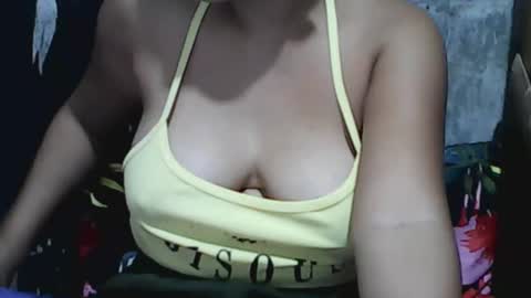 wettyhottie69 online show from October 29, 2025, 9:00 am