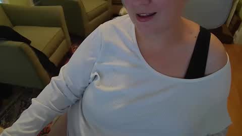 Snapshot of wetwordsonly chatting on May 11, 2026, 2:45 pm WetWordsOnly online show from May 11, 2026, 2:45 pm