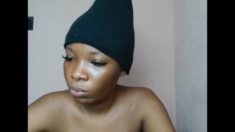 wetxxbabe online show from February 15, 2026, 8:35 am