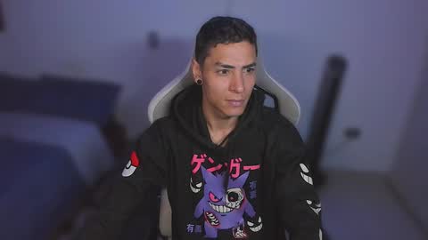 wex online show from October 13, 2025, 4:56 am