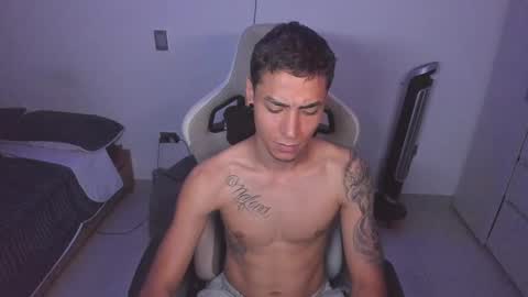 wex online show from November 12, 2025, 5:19 am