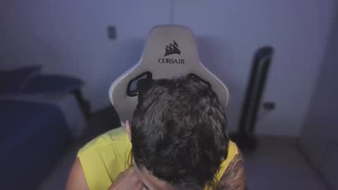 wex online show from January 6, 2026, 3:32 am