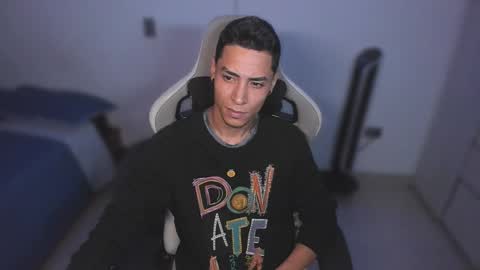 wex online show from January 9, 2026, 6:05 am