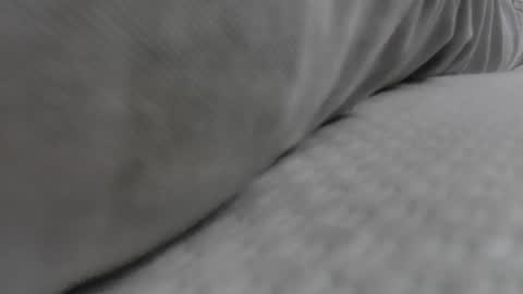 Randy online show from September 27, 2025, 12:10 pm