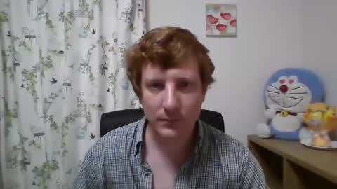 Dave online show from June 8, 2026, 12:38 pm