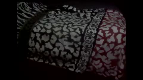 Snapshot of wgefwdtfvnlx chatting on February 2, 2026, 1:04 am wgefwdtfvnlx online show from February 2, 2026, 1:04 am