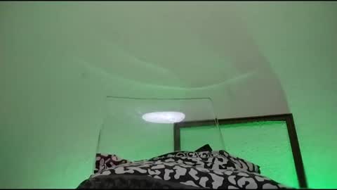 Snapshot of wgefwdtfvnlx chatting on February 10, 2026, 2:15 am wgefwdtfvnlx online show from February 10, 2026, 2:15 am