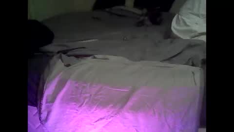 Snapshot of wgefwdtfvnlx chatting on February 12, 2026, 2:06 am wgefwdtfvnlx online show from February 12, 2026, 2:06 am