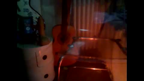 Snapshot of wgefwdtfvnlx chatting on February 22, 2026, 5:33 pm wgefwdtfvnlx online show from February 22, 2026, 5:33 pm