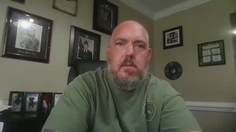 wguytonga online show from October 10, 2025, 4:06 pm