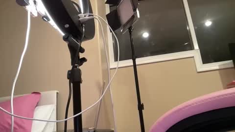 Snapshot of wh0remoanal chatting on December 19, 2025, 5:47 am Madasyn Rose online show from December 19, 2025, 5:47 am