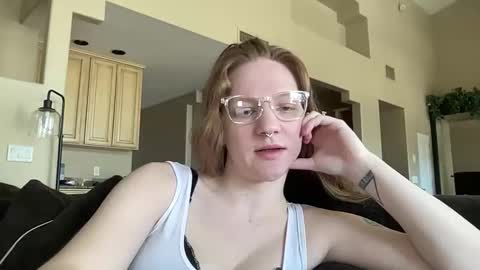 Snapshot of wh0remoanal chatting on February 10, 2026, 8:13 pm Madasyn Rose online show from February 10, 2026, 8:13 pm