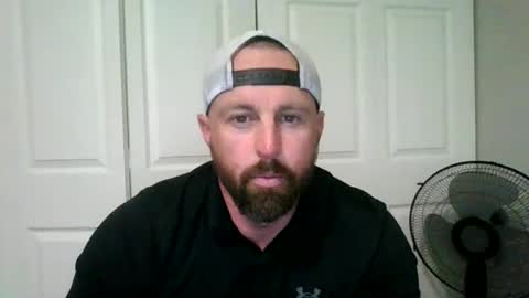 wh_2415 online show from May 31, 2026, 6:53 pm