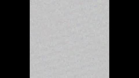 Andy online show from October 6, 2025, 3:15 am