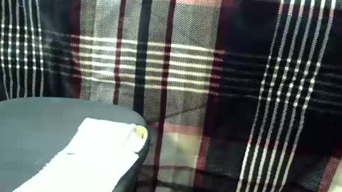 what893 online show from November 7, 2025, 7:47 pm