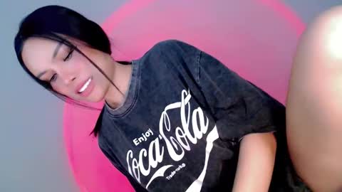 kiara online show from March 19, 2026, 5:55 am