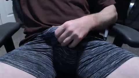 what do we all crave online show from February 10, 2026, 7:45 am