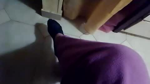 whatcdog12118 online show from May 4, 2026, 1:56 am
