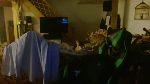 whatsthislol online show from November 6, 2025, 12:33 am