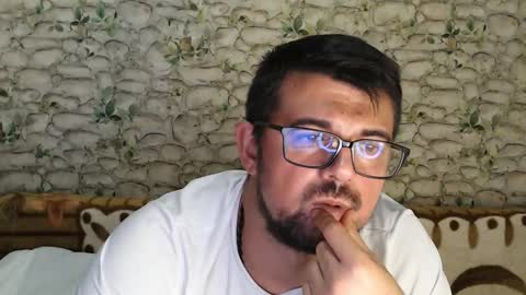 Snapshot of whatthedoctororder chatting on October 27, 2025, 8:46 pm whatthedoctororder online show from October 27, 2025, 8:46 pm