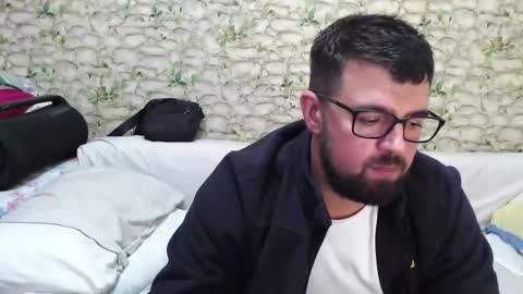 Snapshot of whatthedoctororder chatting on February 15, 2026, 7:54 pm whatthedoctororder online show from February 15, 2026, 7:54 pm