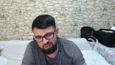 Snapshot of whatthedoctororder chatting on March 1, 2026, 6:54 pm whatthedoctororder online show from March 1, 2026, 6:54 pm