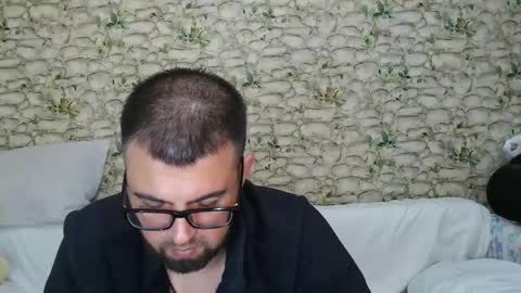 whatthedoctororder online show from April 10, 2026, 10:36 pm